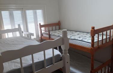 Casa Müller - Veraneio Imbé - Foto 14