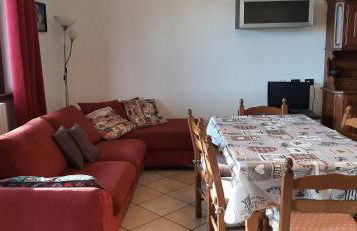 House Nicholas - Foto 16