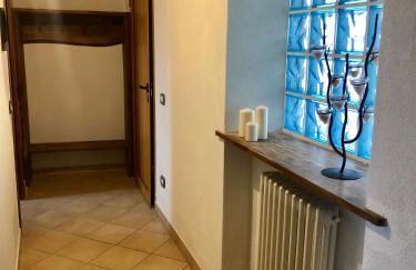 Casa Marcela - Foto 11