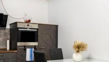 Bibernestli - Foto 3