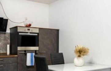 Bibernestli - Foto 3