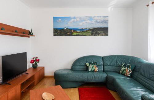 Casas com Amoras in Serra da Pescaria - Foto 46