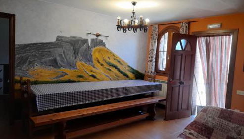 El Corralico del Moncayo - Photo 5