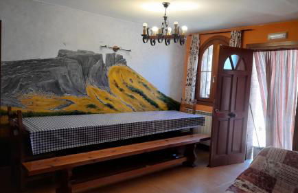 El Corralico del Moncayo - Photo 5