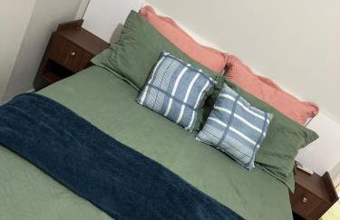 Orla Flats - Apartamento 04 - Photo 8