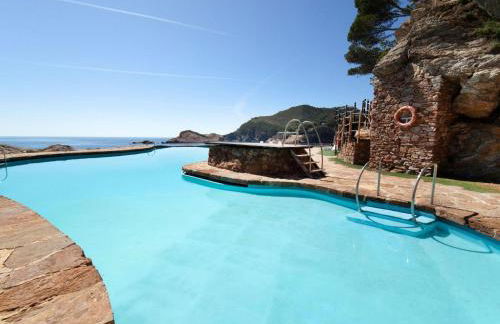 Apartament CCS 198 - Foto 11