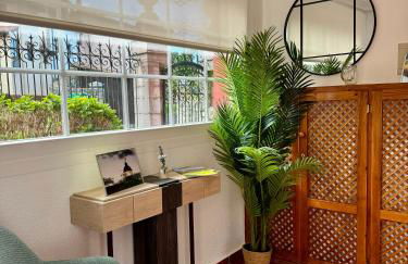 Apartamentos Santa Marina - Foto 5