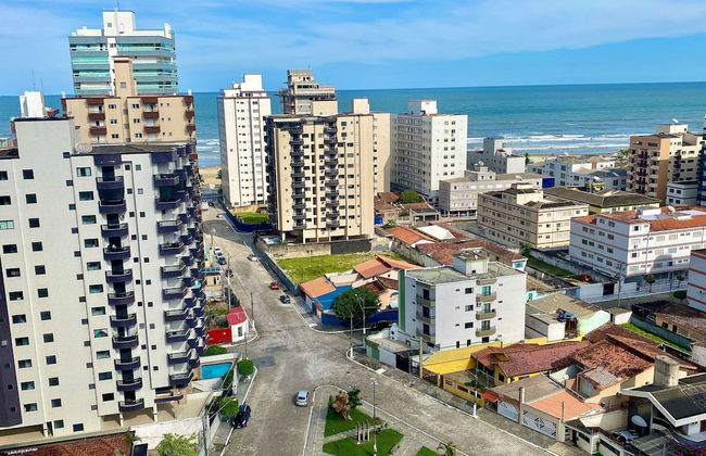 Residencial Palm Jumeirah - Foto 60