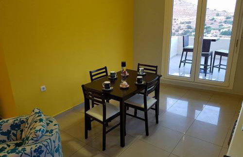 Gaviotis Suite - Foto 36