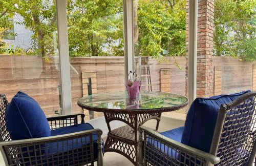 West LA - Family House & Private Yard - 10 mins from LAX & Beach - Foto 15