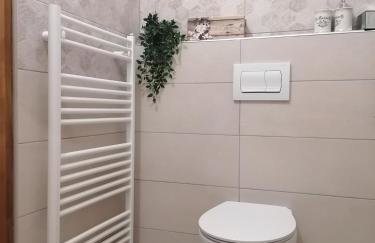 Holiday Home Kotulin - Photo 14