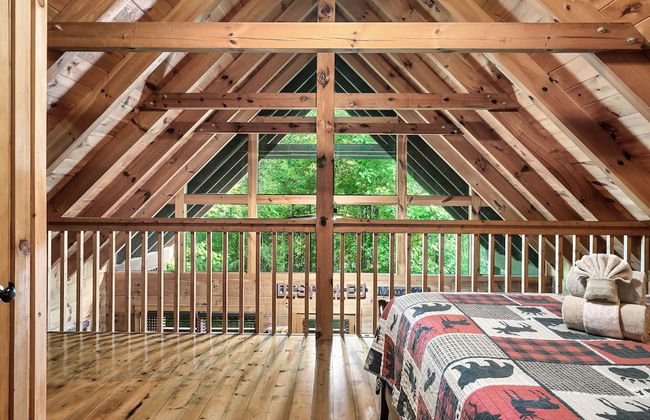 Distilled Memories - Foto 3