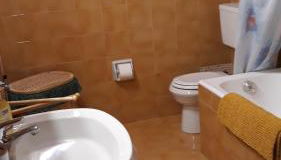 Casa per vacanze degli gnomi - Foto 3