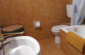 Casa per vacanze degli gnomi - Foto 3