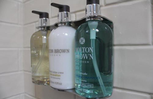 The Clock House - Foto 15