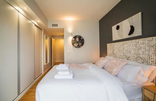 Tendency Apartments Forum - Photo 21