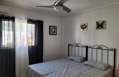 Terrace House in Orihuela Costa - Foto 18