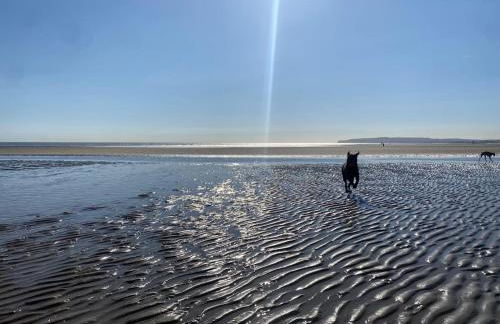 Chalet K94 - Sunset View - Foto 26