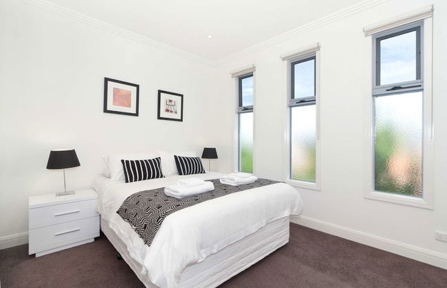 Style in the Heart of Caulfield - Foto 2