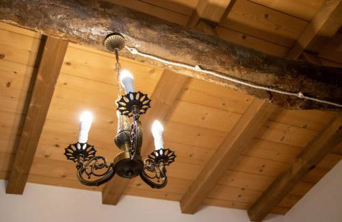 Appartamento Maria Vittoria - Morciano di Romagna - Foto 16