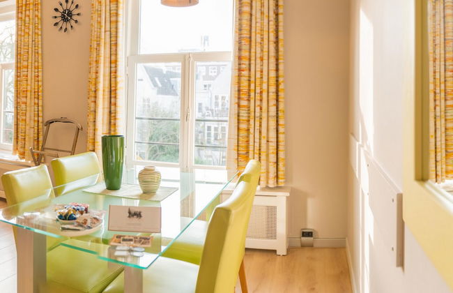 Dutch Masters Amsterdam - Photo 59