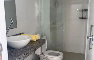 Paraiso dos coqueiros - Photo 22