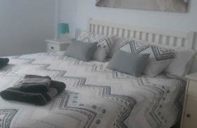 Spirit of Mojacar - Foto 17