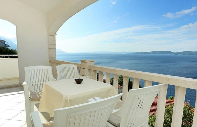 Neve - 100 m From Pebble Beach - A3 - Photo 22