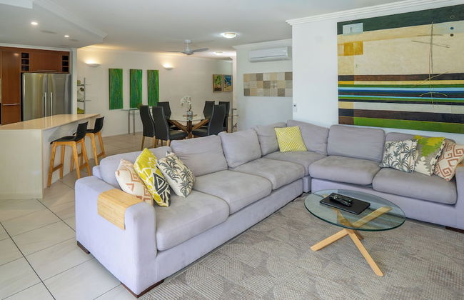 Waters Edge Apartment - Photo 38