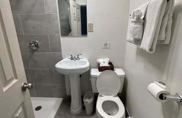 Secluded Cabin near Ocala National Forest in Central Florida - Foto 6