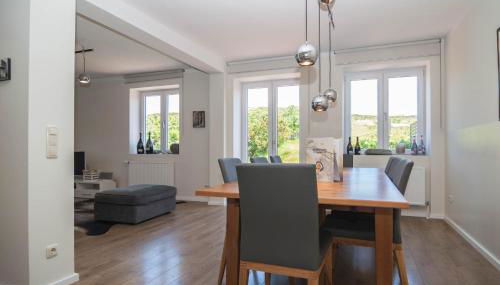 Haus Düne 9 - Foto 4