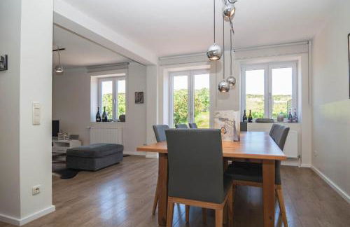 Haus Düne 9 - Foto 4