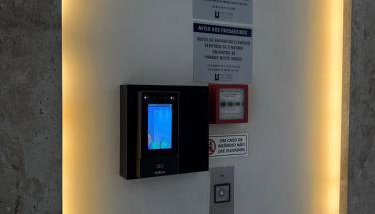 Flat Congonhas sp - Foto 5