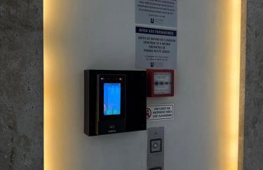 Flat Congonhas sp - Foto 5