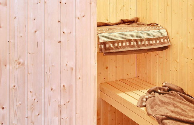 Holiday Home in Kappeln - Photo 4