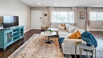 Top Pick Walk to Restaurants, Shops & Near Beach CC C - Foto 2