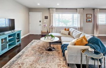 Top Pick Walk to Restaurants, Shops & Near Beach CC C - Foto 2