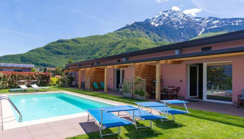 Holiday Home Gelsomini - CCO522 by Interhome - Foto 1