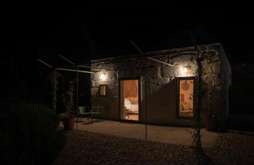 Vila Coura - Foto 39