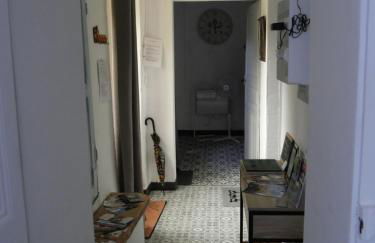 L'école Buissonnière - Foto 11