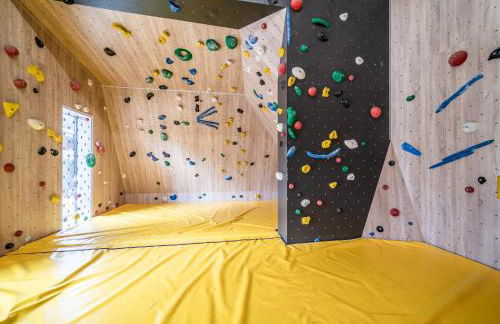 Apartment Le Gui Chamonix - BY EMERALD STAY - Foto 36