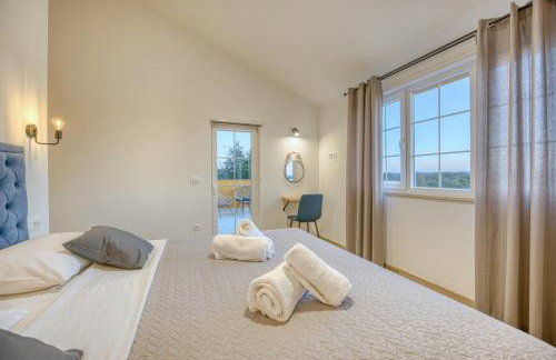 Villa Florina Ninski Stanovi - Foto 34