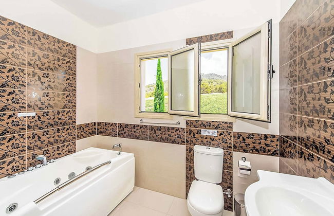 Freedom Villa - Foto 17