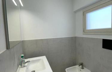 Villa GEGI - Foto 73