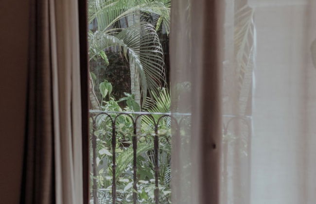 Fabiola Condo Hotel - Foto 53