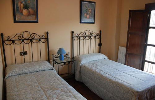 La casa de Tita Elvira 6 - Foto 32