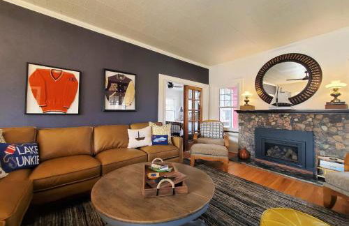 127 Hwy 71 Main House - Photo 8