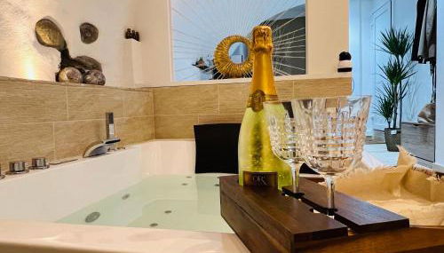 Le Petit Bijou di Dolceacqua, per un momento romantico - Foto 2