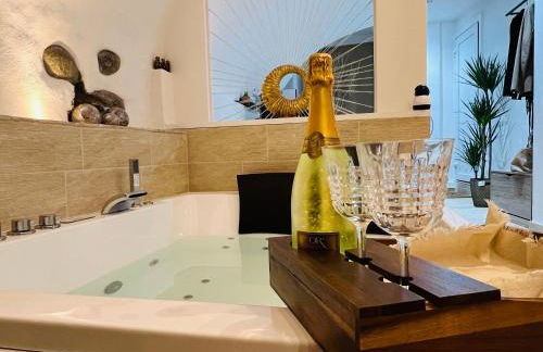 Le Petit Bijou di Dolceacqua, per un momento romantico - Foto 2