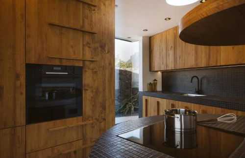 Canaryislandshost I Natural - Foto 5